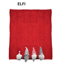 COPERTA MORBIDOTTO SLEEP 150X200 Tellini S.r.l. Ingrosso Abbigliamento
